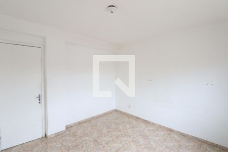 Quarto 1 de casa de condomínio para alugar com 3 quartos, 200m² em Galo Branco, São Gonçalo