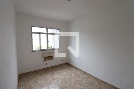 Quarto 2 de casa de condomínio para alugar com 3 quartos, 200m² em Galo Branco, São Gonçalo