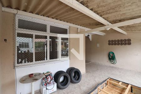 Casa de condomínio para alugar com 200m², 3 quartos e 1 vagaGaragem