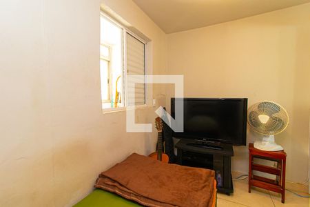 Apartamento à venda com 145m², 3 quartos e 1 vagaQuarto 3