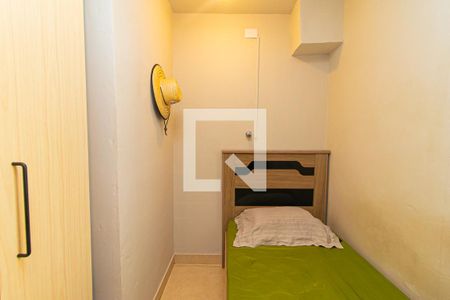 Quarto 3 de apartamento à venda com 3 quartos, 145m² em Consolação, São Paulo