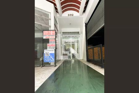 Apartamento à venda com 145m², 3 quartos e 1 vagaHall de Entrada