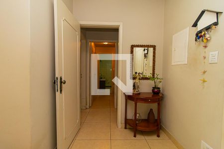 Apartamento à venda com 145m², 3 quartos e 1 vagaSala