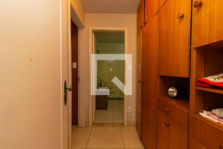 Apartamento à venda com 145m², 3 quartos e 1 vagaSuíte 1