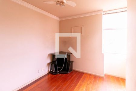 Apartamento à venda com 110m², 3 quartos e 2 vagas Apartamento à venda com 110m², 3 quartos e 2 vagasQuarto Suíte