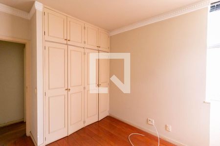 Apartamento à venda com 110m², 3 quartos e 2 vagas Apartamento à venda com 110m², 3 quartos e 2 vagasQuarto 2