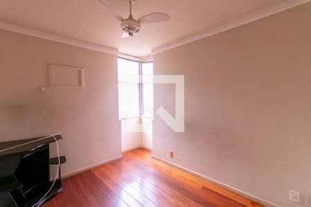 Apartamento à venda com 110m², 3 quartos e 2 vagas Apartamento à venda com 110m², 3 quartos e 2 vagasQuarto Suíte