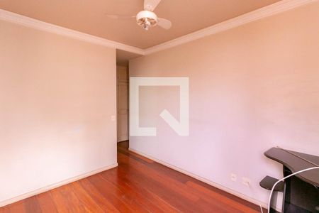 Apartamento à venda com 110m², 3 quartos e 2 vagas Apartamento à venda com 110m², 3 quartos e 2 vagasQuarto Suíte