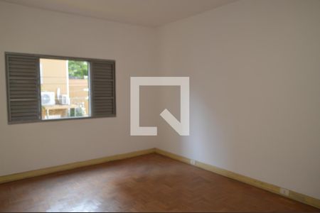 Casa para alugar com 191m², 3 quartos e 1 vagaQuarto 3