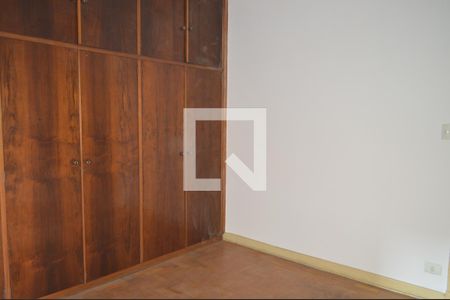 Casa para alugar com 191m², 3 quartos e 1 vagaQuarto 2