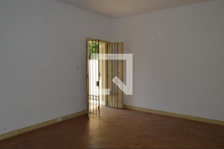 Casa para alugar com 191m², 3 quartos e 1 vagaQuarto 3