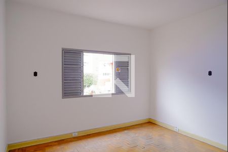 Quarto 1 de casa para alugar com 3 quartos, 191m² em Vila Mariana, São Paulo