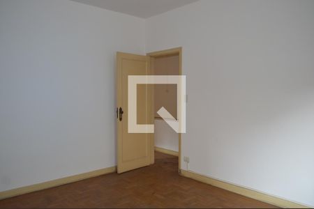 Casa para alugar com 191m², 3 quartos e 1 vagaQuarto 1