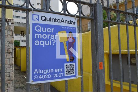 Casa para alugar com 191m², 3 quartos e 1 vagaPlaquinha