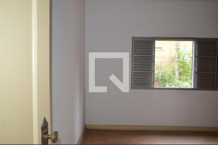 Casa para alugar com 191m², 3 quartos e 1 vagaQuarto 2