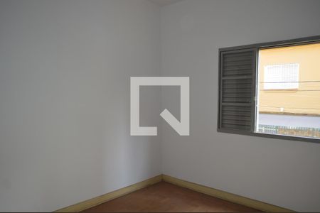 Casa para alugar com 191m², 3 quartos e 1 vagaQuarto 2