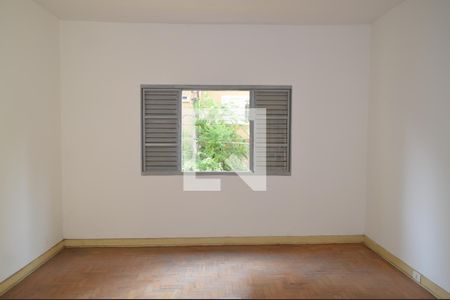 Casa para alugar com 191m², 3 quartos e 1 vagaQuarto 3