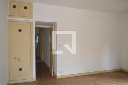 Casa para alugar com 191m², 3 quartos e 1 vagaQuarto 3