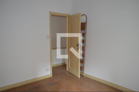 Casa para alugar com 191m², 3 quartos e 1 vagaQuarto 2