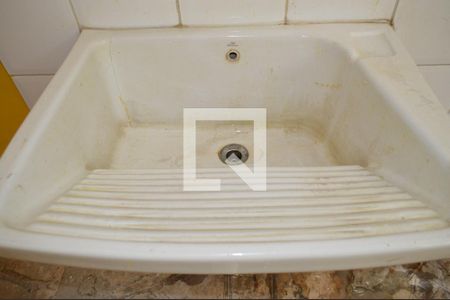 Casa para alugar com 191m², 3 quartos e 1 vagaÁrea de Serviço