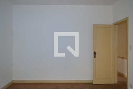 Casa para alugar com 191m², 3 quartos e 1 vagaQuarto 1