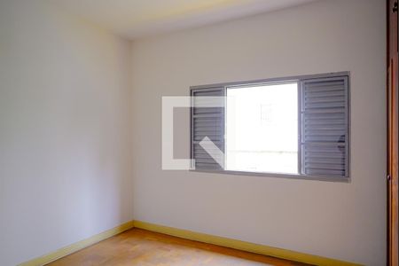 Quarto 2 de casa para alugar com 3 quartos, 191m² em Vila Mariana, São Paulo