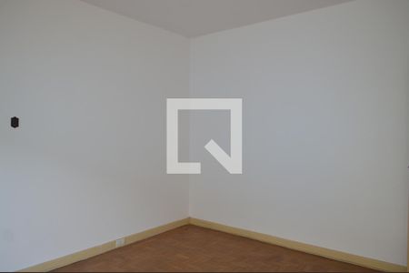 Casa para alugar com 191m², 3 quartos e 1 vagaQuarto 1