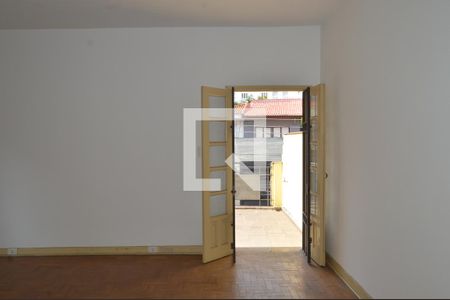 Casa para alugar com 191m², 3 quartos e 1 vagaQuarto 3