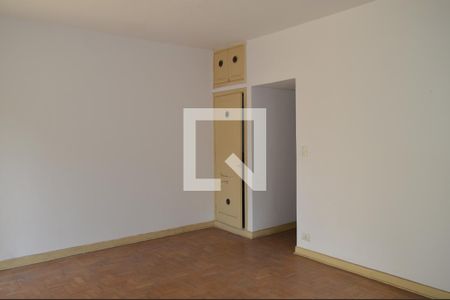 Casa para alugar com 191m², 3 quartos e 1 vagaQuarto 3