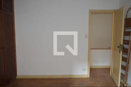 Casa para alugar com 191m², 3 quartos e 1 vagaQuarto 2Quarto 2