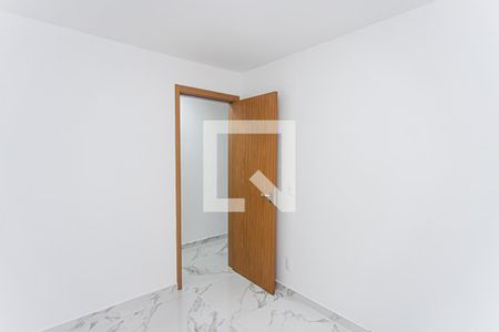 Quarto 2 de apartamento à venda com 2 quartos, 43m² em Jardim Iris, São Paulo