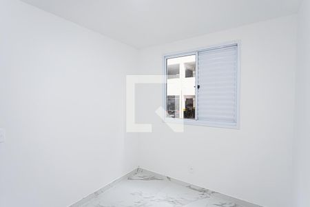 Quarto 2 de apartamento à venda com 2 quartos, 43m² em Jardim Iris, São Paulo