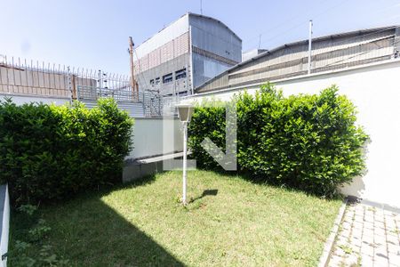 Casa de condomínio à venda com 80m², 2 quartos e 2 vagasJardim