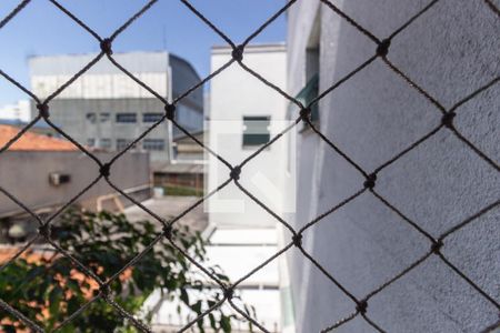 Casa de condomínio à venda com 80m², 2 quartos e 2 vagasVista