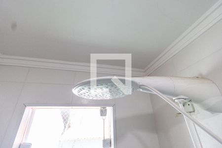 Casa de condomínio à venda com 80m², 2 quartos e 2 vagasSuíte