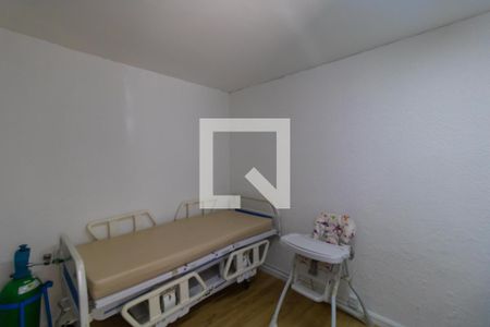 Quarto 01 de casa à venda com 4 quartos, 300m² em Jardim Anchieta, Campinas