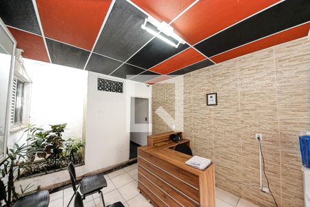 Casa à venda com 326m², 6 quartos e 3 vagasQuarto 3