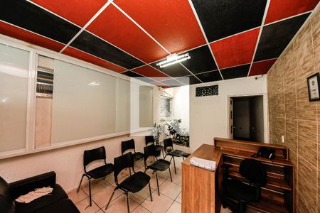 Casa à venda com 326m², 6 quartos e 3 vagasQuarto 3