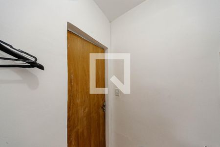 Casa à venda com 326m², 6 quartos e 3 vagasBanheiro