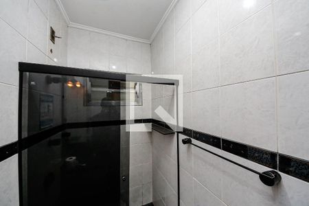 Casa à venda com 326m², 6 quartos e 3 vagasBanheiro