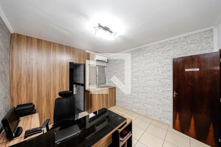Quarto 1 de casa à venda com 6 quartos, 326m² em Vila Formosa, São Paulo