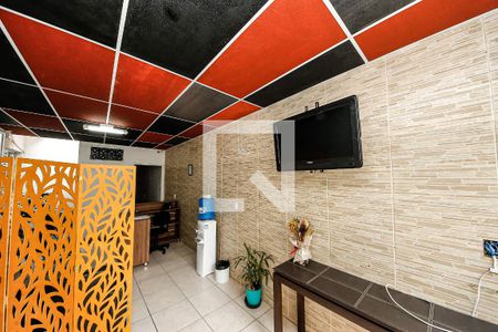 Casa à venda com 326m², 6 quartos e 3 vagasQuarto 3