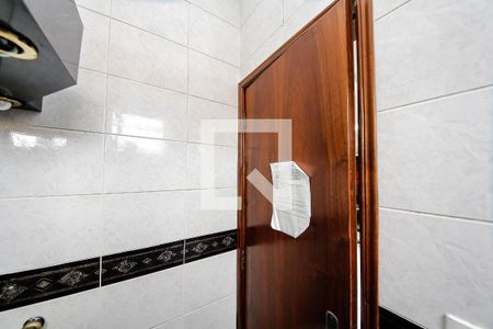 Casa à venda com 326m², 6 quartos e 3 vagasBanheiro