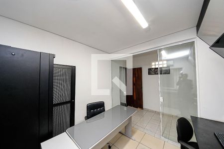 Casa à venda com 326m², 6 quartos e 3 vagasQuarto 2