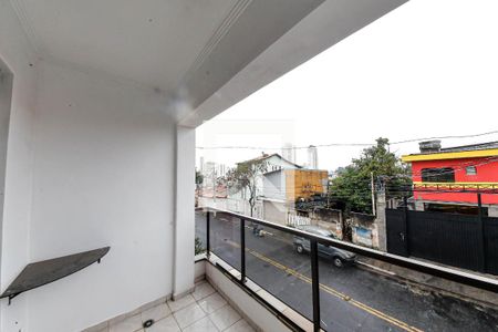 Casa à venda com 326m², 6 quartos e 3 vagasQuarto 6