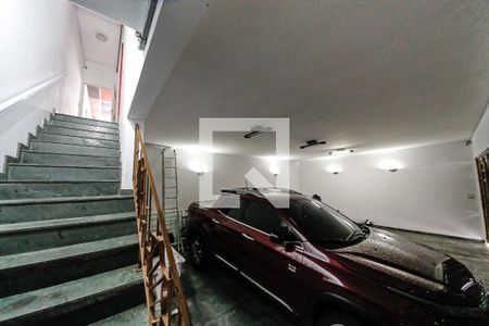 Casa à venda com 326m², 6 quartos e 3 vagasGaragem
