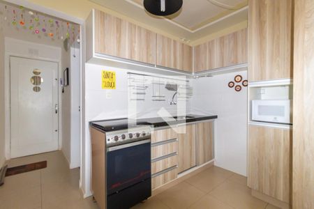 Studio  de apartamento para alugar com 1 quarto, 29m² em Liberdade, São Paulo
