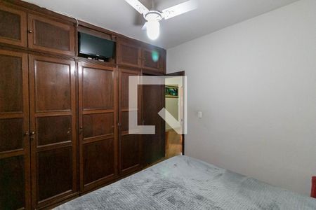 Casa à venda com 360m², 5 quartos e 2 vagasSuíte