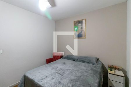 Casa à venda com 360m², 5 quartos e 2 vagasSuíte