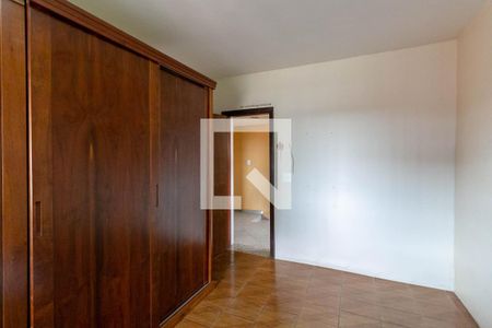 Casa à venda com 360m², 5 quartos e 2 vagasQuarto 3